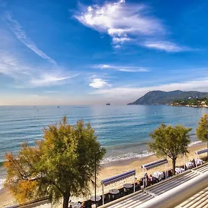 Le Panorama , La Seyne-sur-Mer France