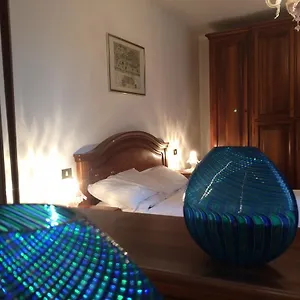  Appartement Biennale