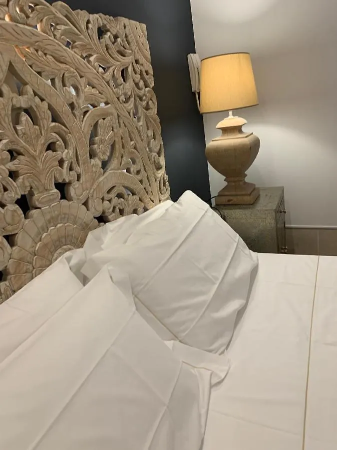 Appartement Ca' Di Gio à Venise 0*,
