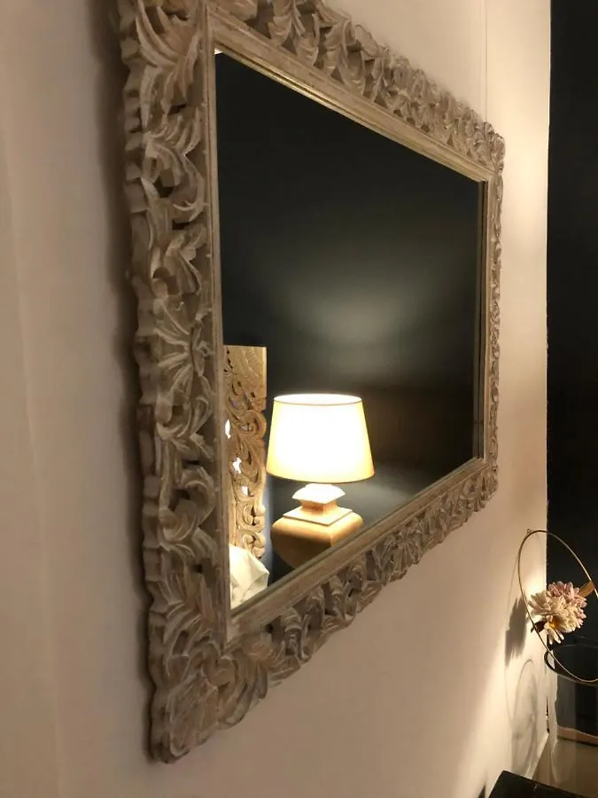 Appartement Ca' Di Gio à Venise